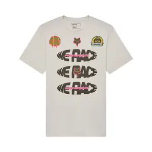 velo-store-120261022112546323512