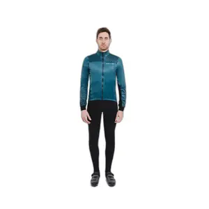 velo-store-120261022113904325976