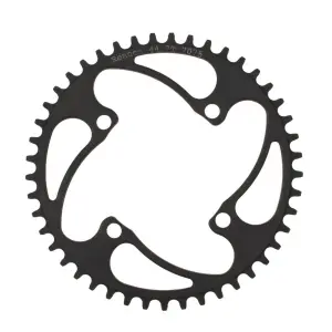 velo-store-120261022115558329102