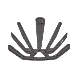 velo-store-120261022120059330006