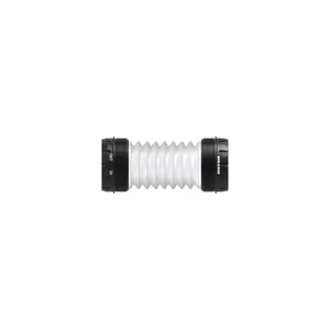 velo-store-120261022120348330598