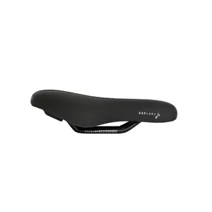 velo-store-120261022120653331182