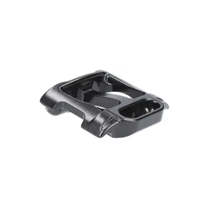 velo-store-120261022121108331983