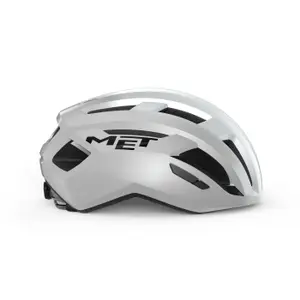 velo-store-120261022122003333762