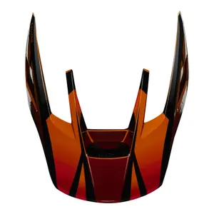 velo-store-120261022123740337096