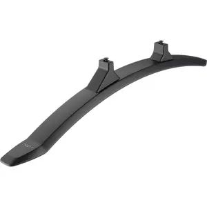 velo-store-120261022123902337367