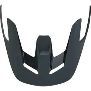 velo-store-120261022124545338712