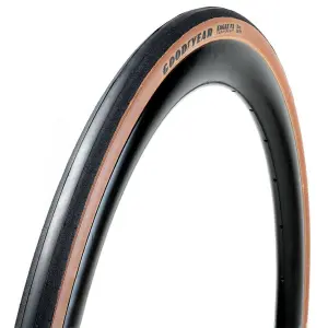 velo-store-120261022131235343592