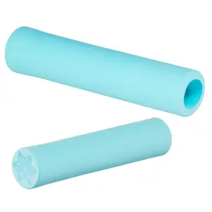 velo-store-120261022131617344194