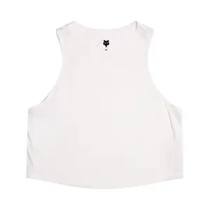 velo-store-120261022131925344675
