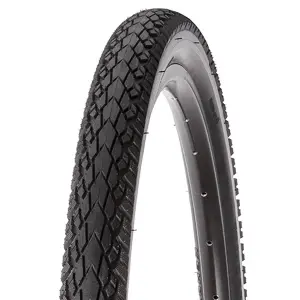velo-store-120261022132040344902