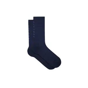 velo-store-120261022132136345074