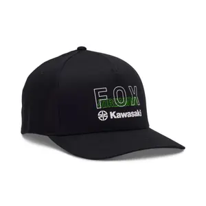 velo-store-120261022132650346054