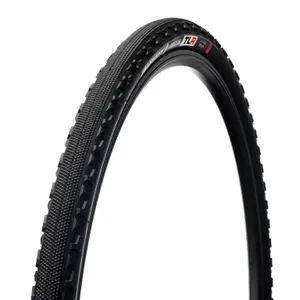 velo-store-120261022133204347111