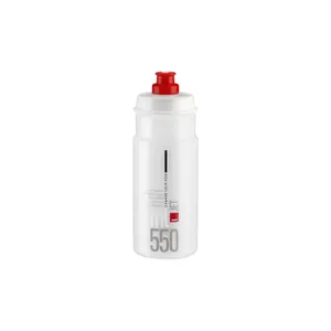 velo-store-120261022135118351053