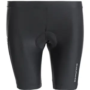 velo-store-120261022135217351258