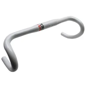 velo-store-120261022135618352126