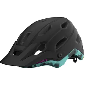 velo-store-120261022140003352848