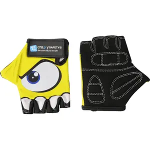 velo-store-120261022140442353789