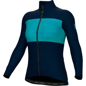 velo-store-120261022140800354407