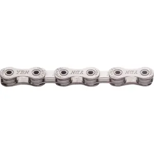 velo-store-120261022140927354674