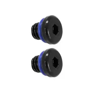velo-store-120261022141639356004