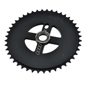 velo-store-120261022142715357890