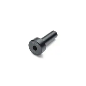 velo-store-120261022142746357961