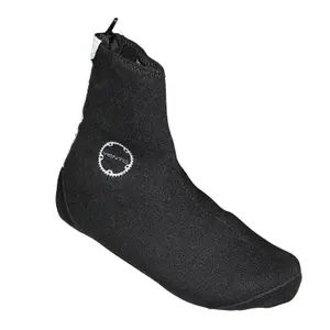 velo-store-120261022142954358275