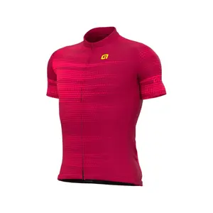 velo-store-120261022143118358524