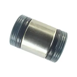 velo-store-120261022144256360892