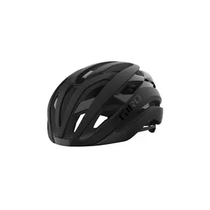 velo-store-120261022144807361920