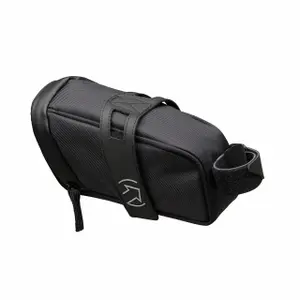 velo-store-120261022150104364304