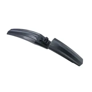 velo-store-120261022150722365514