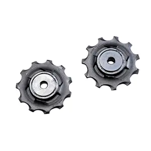 velo-store-120261022151208366457