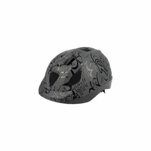 velo-store-120261022151755367624