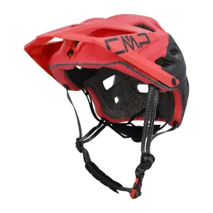 velo-store-120261022152246368674