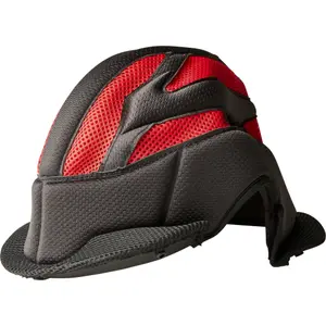 velo-store-120261022152928369893