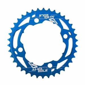 velo-store-120261022153241370457