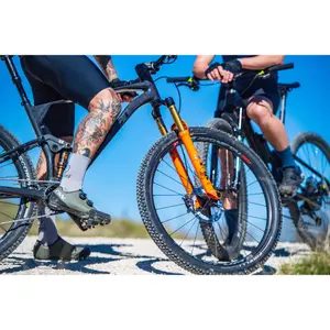 velo-store-120261022153316370550