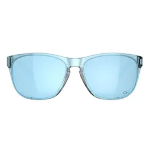 velo-store-120261022154724373150