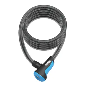 velo-store-120261022154823373359