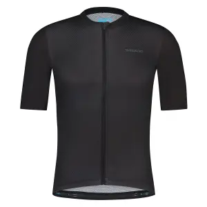 velo-store-120261022155512374708