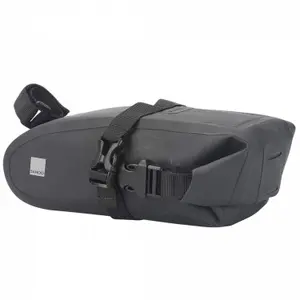 velo-store-120261022155641374992