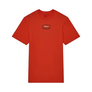 velo-store-120261022155839375397