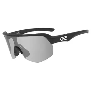 velo-store-120261022155946375641