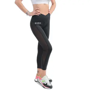 velo-store-120261022160307376376