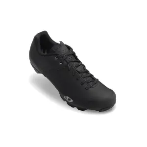 velo-store-120261022160633377074