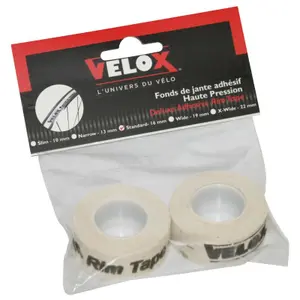 velo-store-120261022160807377423