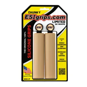 velo-store-120261022160814377452
